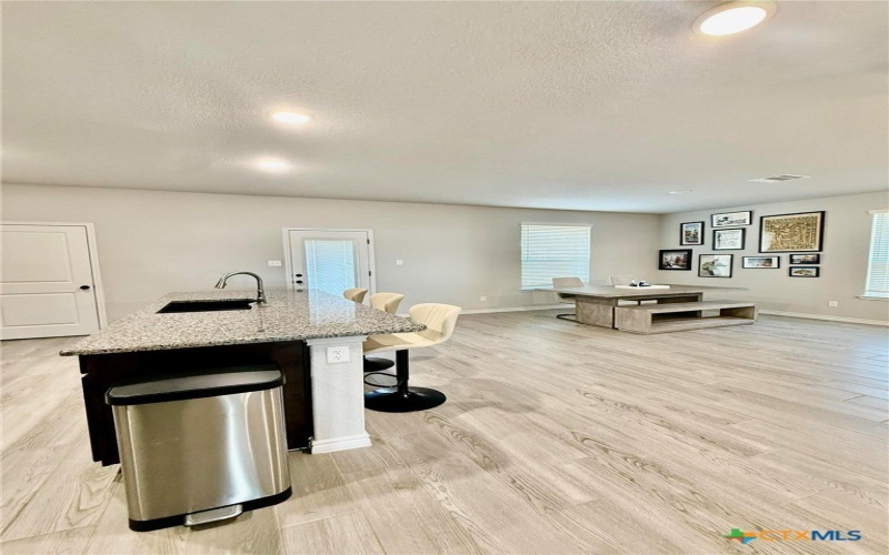 3103 Seeker St, Killeen, TX 76549, 3 Bedrooms Bedrooms, ,2 BathroomsBathrooms,Residential,For Sale,3103 Seeker St,0,603040