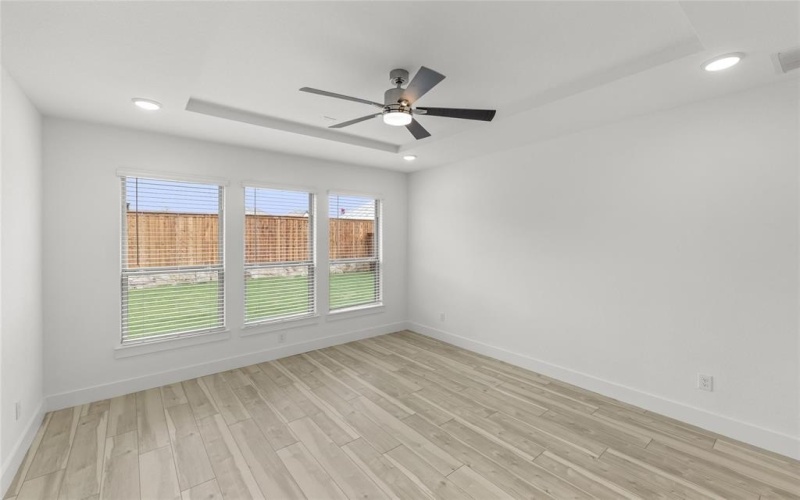 1912 Huron Drive, Forney, TX 75126, 4 Bedrooms Bedrooms, ,3 BathroomsBathrooms,Residential,For Sale,1912 Huron Drive,20517970