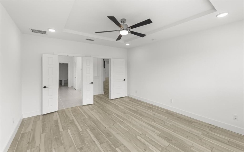 1912 Huron Drive, Forney, TX 75126, 4 Bedrooms Bedrooms, ,3 BathroomsBathrooms,Residential,For Sale,1912 Huron Drive,20517970