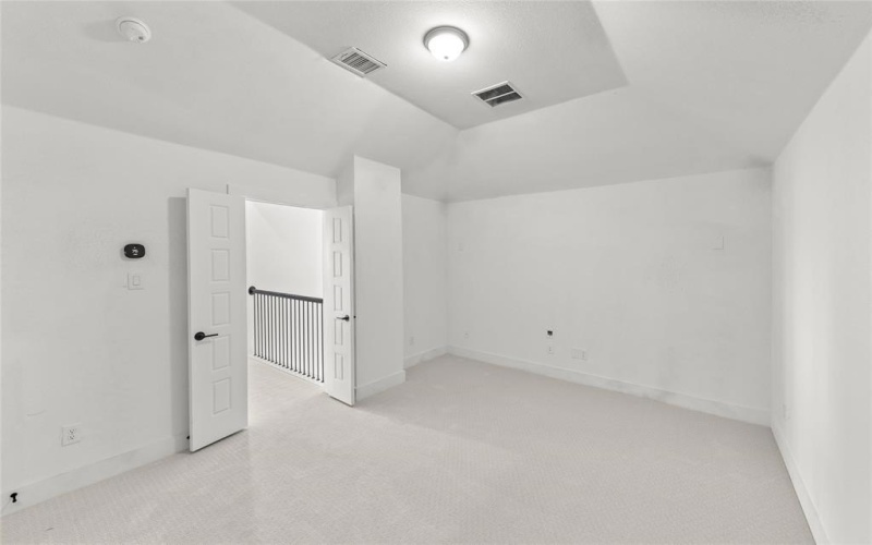 1912 Huron Drive, Forney, TX 75126, 4 Bedrooms Bedrooms, ,3 BathroomsBathrooms,Residential,For Sale,1912 Huron Drive,20517970