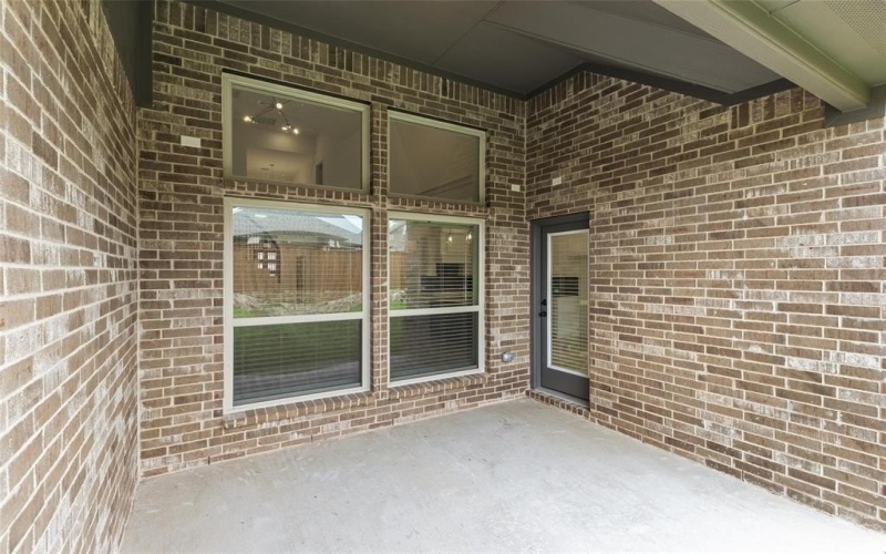 1912 Huron Drive, Forney, TX 75126, 4 Bedrooms Bedrooms, ,3 BathroomsBathrooms,Residential,For Sale,1912 Huron Drive,20517970