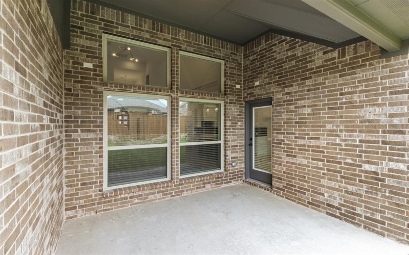 1912 Huron Drive, Forney, TX 75126, 4 Bedrooms Bedrooms, ,3 BathroomsBathrooms,Residential,For Sale,1912 Huron Drive,20517970