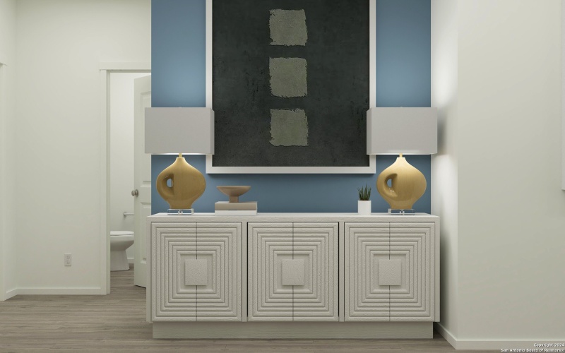 1340 Apron Trl, New Braunfels, TX 78130, 4 Habitaciones Habitaciones , ,3 BañosBaños,Residential,En Venta,1340 Apron Trl,0,1937462