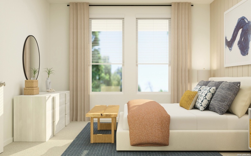 15547 Doublecreek Dr, San Antonio, TX 78253, 4 Bedrooms Bedrooms, ,3 BathroomsBathrooms,Residential,For Sale,15547 Doublecreek Dr,0,1937478