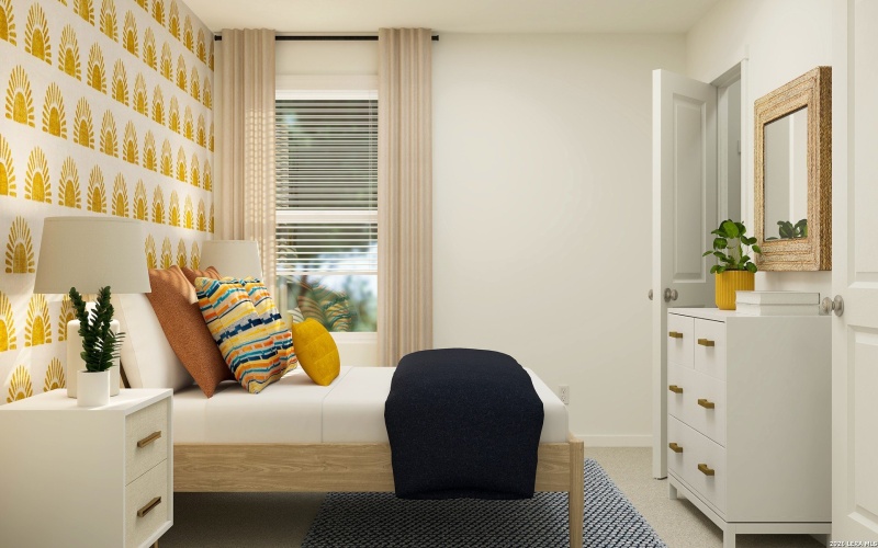 15547 Doublecreek Dr, San Antonio, TX 78253, 4 Bedrooms Bedrooms, ,3 BathroomsBathrooms,Residential,For Sale,15547 Doublecreek Dr,0,1937478