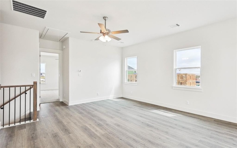 917 Meadowcrest Drive, Plano, TX 75075, 2 Bedrooms Bedrooms, ,2 BathroomsBathrooms,Residential,For Sale,917 Meadowcrest Drive,20607475