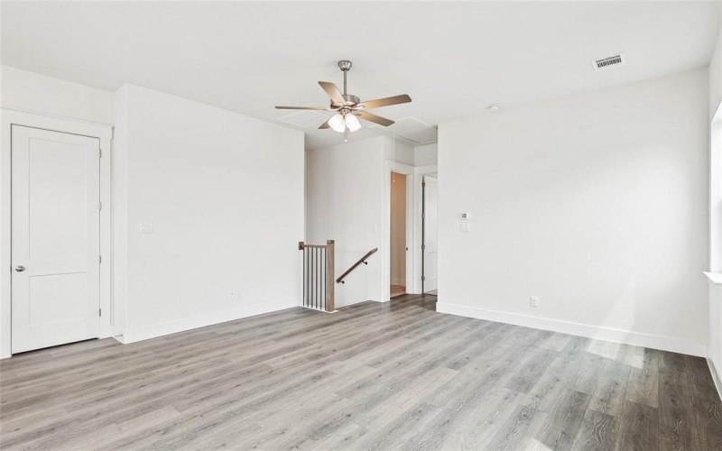 917 Meadowcrest Drive, Plano, TX 75075, 2 Bedrooms Bedrooms, ,2 BathroomsBathrooms,Residential,For Sale,917 Meadowcrest Drive,20607475