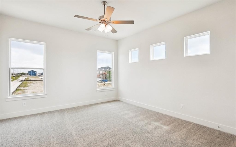917 Meadowcrest Drive, Plano, TX 75075, 2 Bedrooms Bedrooms, ,2 BathroomsBathrooms,Residential,For Sale,917 Meadowcrest Drive,20607475