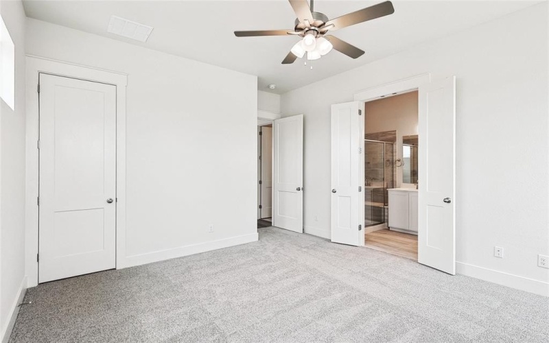 917 Meadowcrest Drive, Plano, TX 75075, 2 Bedrooms Bedrooms, ,2 BathroomsBathrooms,Residential,For Sale,917 Meadowcrest Drive,20607475