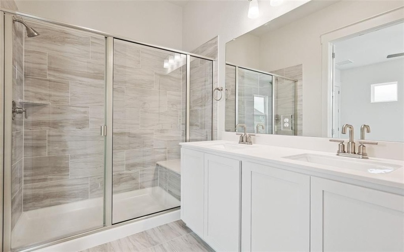 917 Meadowcrest Drive, Plano, TX 75075, 2 Bedrooms Bedrooms, ,2 BathroomsBathrooms,Residential,For Sale,917 Meadowcrest Drive,20607475