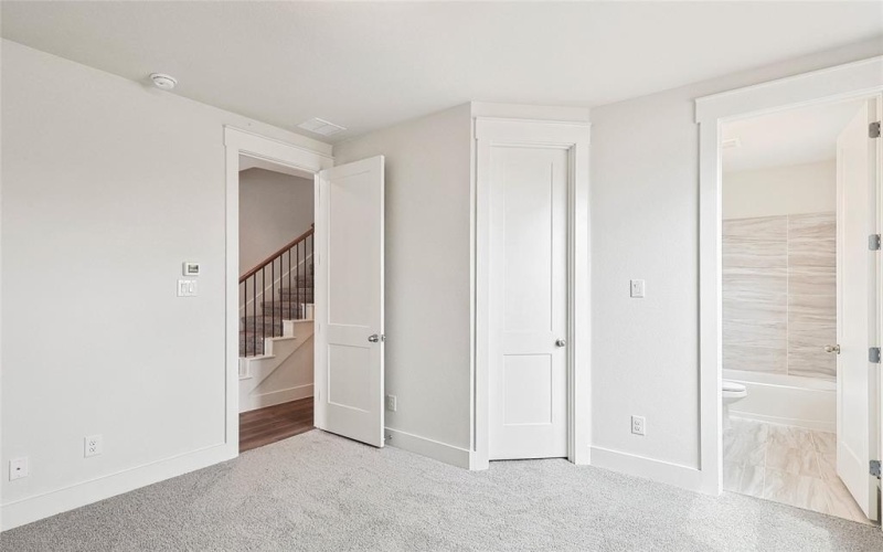 917 Meadowcrest Drive, Plano, TX 75075, 2 Bedrooms Bedrooms, ,2 BathroomsBathrooms,Residential,For Sale,917 Meadowcrest Drive,20607475