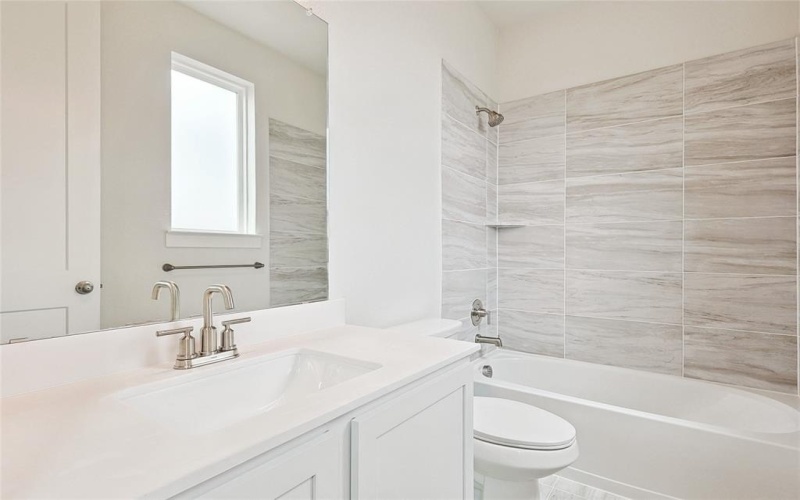 917 Meadowcrest Drive, Plano, TX 75075, 2 Bedrooms Bedrooms, ,2 BathroomsBathrooms,Residential,For Sale,917 Meadowcrest Drive,20607475