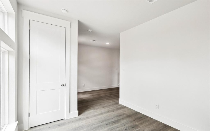 917 Meadowcrest Drive, Plano, TX 75075, 2 Bedrooms Bedrooms, ,2 BathroomsBathrooms,Residential,For Sale,917 Meadowcrest Drive,20607475
