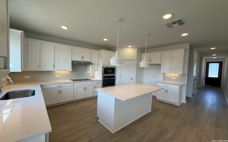 111 Peeps Ct., Adkins, TX 78101, 4 Habitaciones Habitaciones , ,3 BañosBaños,Residential,En Venta,111 Peeps Ct.,0,1937515