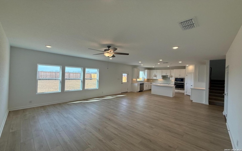 111 Peeps Ct., Adkins, TX 78101, 4 Habitaciones Habitaciones , ,3 BañosBaños,Residential,En Venta,111 Peeps Ct.,0,1937515