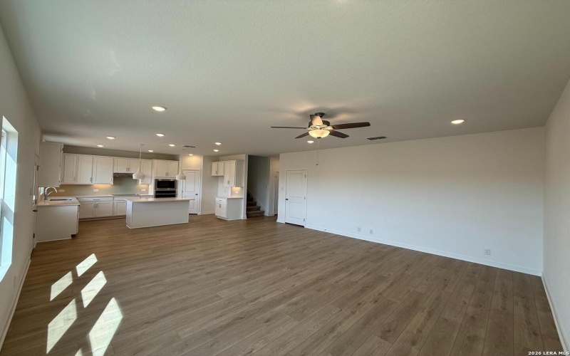 111 Peeps Ct., Adkins, TX 78101, 4 Habitaciones Habitaciones , ,3 BañosBaños,Residential,En Venta,111 Peeps Ct.,0,1937515