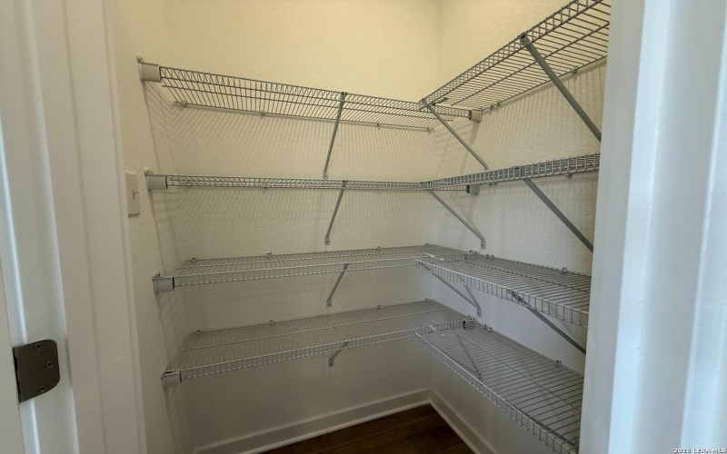 111 Peeps Ct., Adkins, TX 78101, 4 Habitaciones Habitaciones , ,3 BañosBaños,Residential,En Venta,111 Peeps Ct.,0,1937515