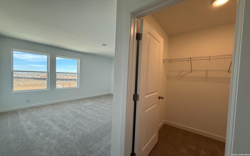 111 Peeps Ct., Adkins, TX 78101, 4 Habitaciones Habitaciones , ,3 BañosBaños,Residential,En Venta,111 Peeps Ct.,0,1937515