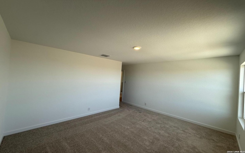 111 Peeps Ct., Adkins, TX 78101, 4 Habitaciones Habitaciones , ,3 BañosBaños,Residential,En Venta,111 Peeps Ct.,0,1937515