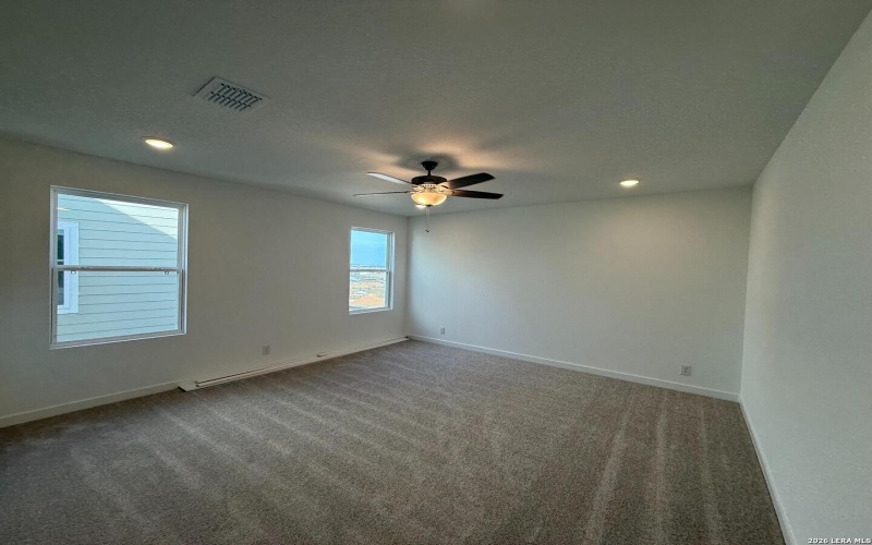 111 Peeps Ct., Adkins, TX 78101, 4 Habitaciones Habitaciones , ,3 BañosBaños,Residential,En Venta,111 Peeps Ct.,0,1937515