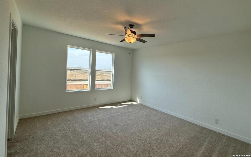 111 Peeps Ct., Adkins, TX 78101, 4 Habitaciones Habitaciones , ,3 BañosBaños,Residential,En Venta,111 Peeps Ct.,0,1937515