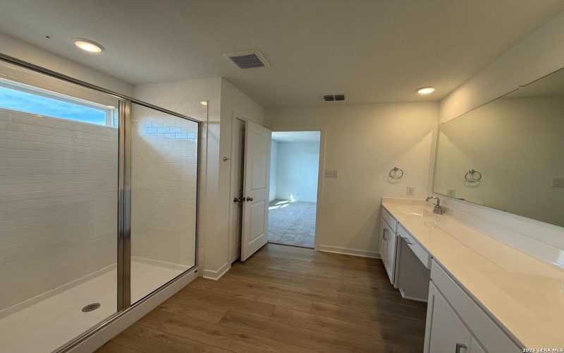 111 Peeps Ct., Adkins, TX 78101, 4 Habitaciones Habitaciones , ,3 BañosBaños,Residential,En Venta,111 Peeps Ct.,0,1937515