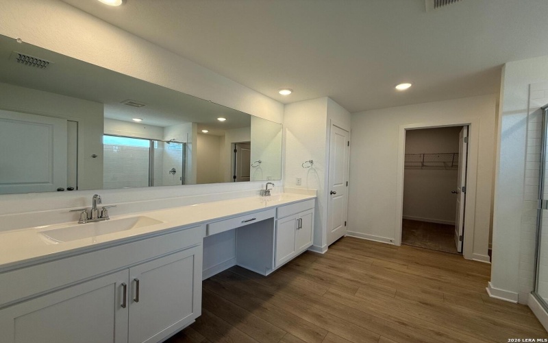 111 Peeps Ct., Adkins, TX 78101, 4 Habitaciones Habitaciones , ,3 BañosBaños,Residential,En Venta,111 Peeps Ct.,0,1937515