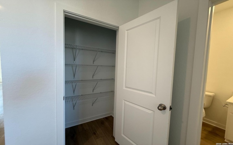 111 Peeps Ct., Adkins, TX 78101, 4 Habitaciones Habitaciones , ,3 BañosBaños,Residential,En Venta,111 Peeps Ct.,0,1937515