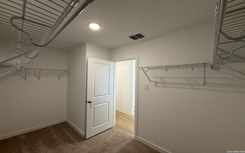 111 Peeps Ct., Adkins, TX 78101, 4 Habitaciones Habitaciones , ,3 BañosBaños,Residential,En Venta,111 Peeps Ct.,0,1937515