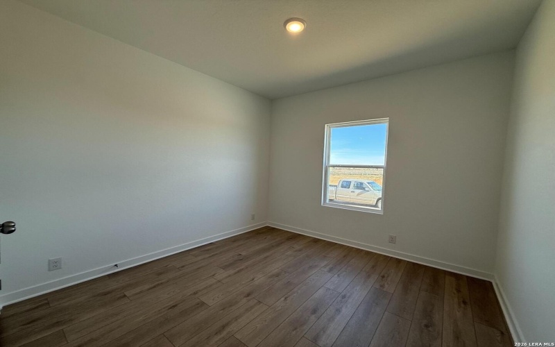 111 Peeps Ct., Adkins, TX 78101, 4 Habitaciones Habitaciones , ,3 BañosBaños,Residential,En Venta,111 Peeps Ct.,0,1937515