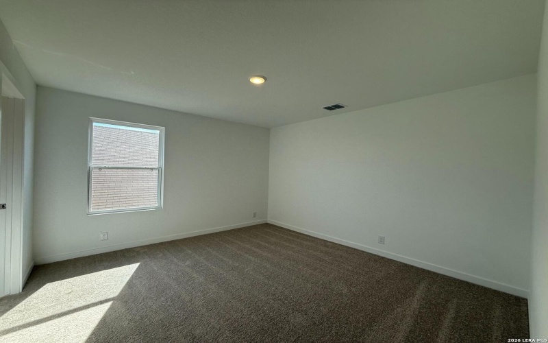 111 Peeps Ct., Adkins, TX 78101, 4 Habitaciones Habitaciones , ,3 BañosBaños,Residential,En Venta,111 Peeps Ct.,0,1937515