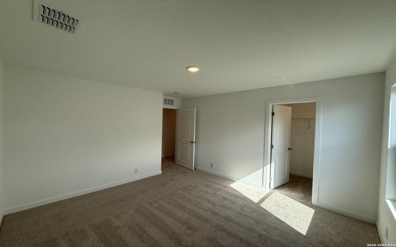 111 Peeps Ct., Adkins, TX 78101, 4 Habitaciones Habitaciones , ,3 BañosBaños,Residential,En Venta,111 Peeps Ct.,0,1937515