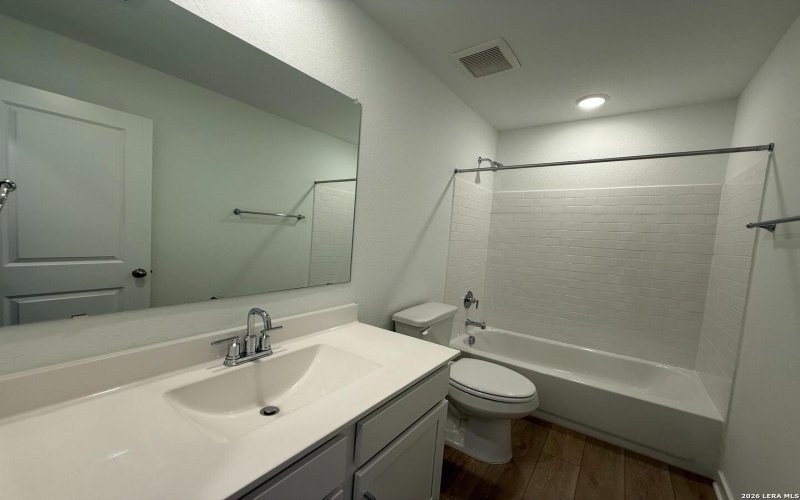 111 Peeps Ct., Adkins, TX 78101, 4 Habitaciones Habitaciones , ,3 BañosBaños,Residential,En Venta,111 Peeps Ct.,0,1937515