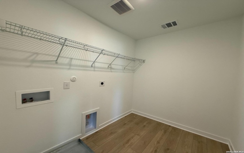 111 Peeps Ct., Adkins, TX 78101, 4 Habitaciones Habitaciones , ,3 BañosBaños,Residential,En Venta,111 Peeps Ct.,0,1937515