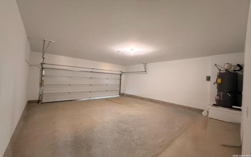 111 Peeps Ct., Adkins, TX 78101, 4 Habitaciones Habitaciones , ,3 BañosBaños,Residential,En Venta,111 Peeps Ct.,0,1937515