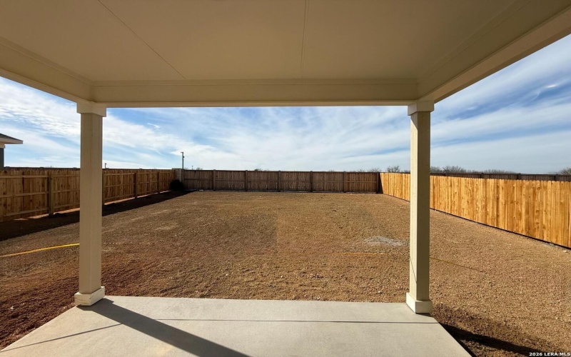 111 Peeps Ct., Adkins, TX 78101, 4 Habitaciones Habitaciones , ,3 BañosBaños,Residential,En Venta,111 Peeps Ct.,0,1937515