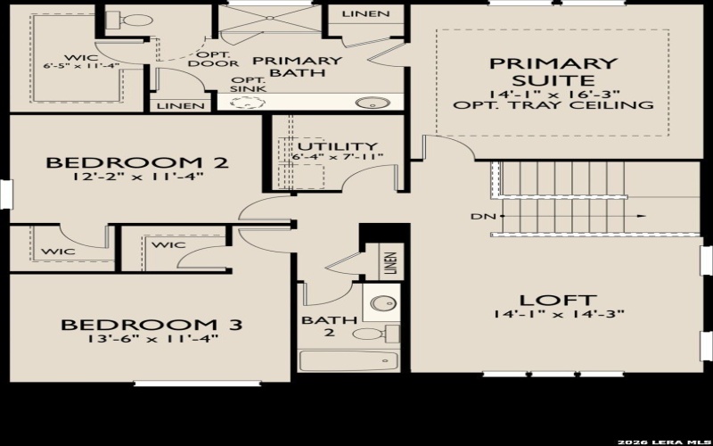 111 Peeps Ct., Adkins, TX 78101, 4 Habitaciones Habitaciones , ,3 BañosBaños,Residential,En Venta,111 Peeps Ct.,0,1937515