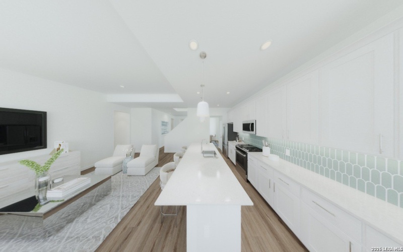 111 Peeps Ct., Adkins, TX 78101, 4 Habitaciones Habitaciones , ,3 BañosBaños,Residential,En Venta,111 Peeps Ct.,0,1937515