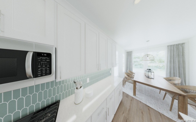 111 Peeps Ct., Adkins, TX 78101, 4 Habitaciones Habitaciones , ,3 BañosBaños,Residential,En Venta,111 Peeps Ct.,0,1937515