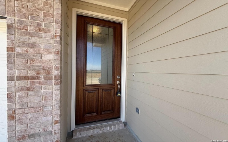 111 Peeps Ct., Adkins, TX 78101, 4 Habitaciones Habitaciones , ,3 BañosBaños,Residential,En Venta,111 Peeps Ct.,0,1937515