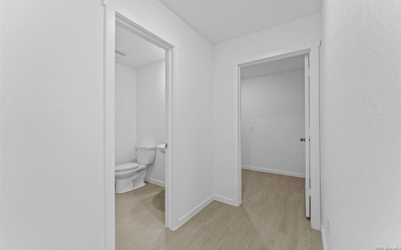 325 Kayden Court, Marion, TX 78124, 4 Bedrooms Bedrooms, ,2 BathroomsBathrooms,Residential,For Sale,325 Kayden Court,0,1937572