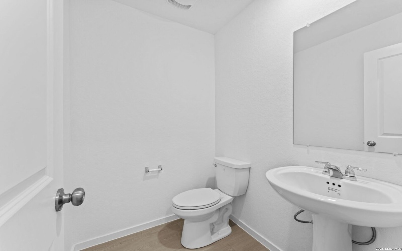 325 Kayden Court, Marion, TX 78124, 4 Bedrooms Bedrooms, ,2 BathroomsBathrooms,Residential,For Sale,325 Kayden Court,0,1937572