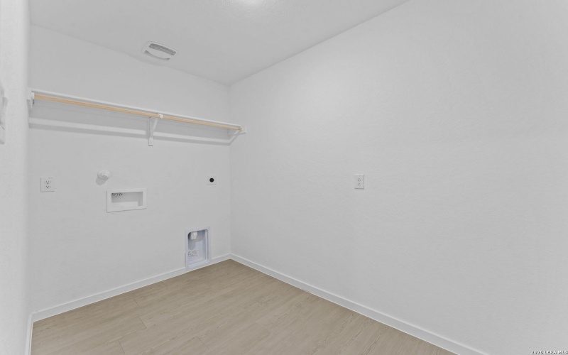 325 Kayden Court, Marion, TX 78124, 4 Bedrooms Bedrooms, ,2 BathroomsBathrooms,Residential,For Sale,325 Kayden Court,0,1937572