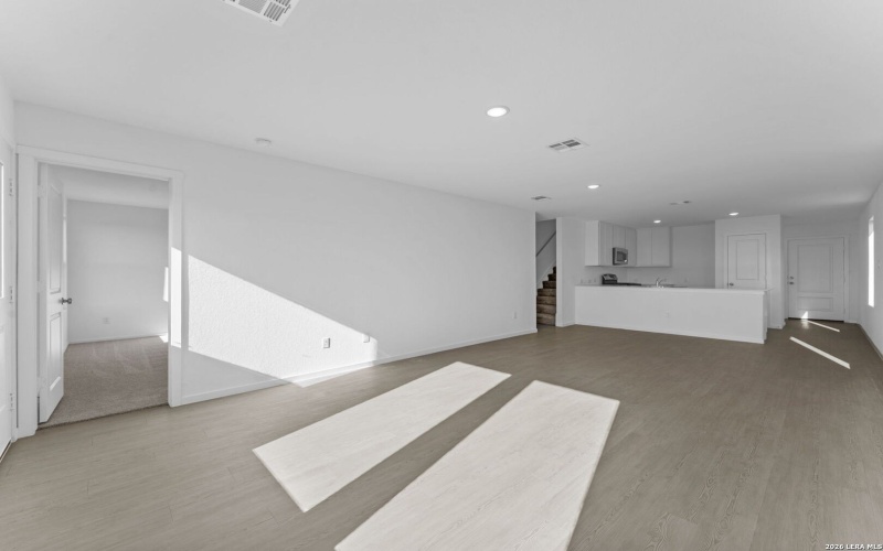 325 Kayden Court, Marion, TX 78124, 4 Bedrooms Bedrooms, ,2 BathroomsBathrooms,Residential,For Sale,325 Kayden Court,0,1937572