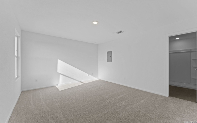 325 Kayden Court, Marion, TX 78124, 4 Bedrooms Bedrooms, ,2 BathroomsBathrooms,Residential,For Sale,325 Kayden Court,0,1937572