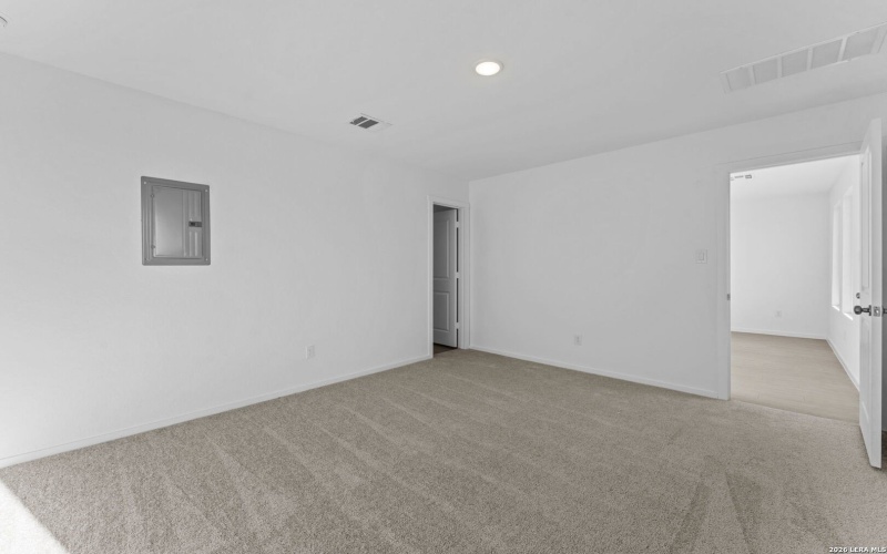 325 Kayden Court, Marion, TX 78124, 4 Bedrooms Bedrooms, ,2 BathroomsBathrooms,Residential,For Sale,325 Kayden Court,0,1937572