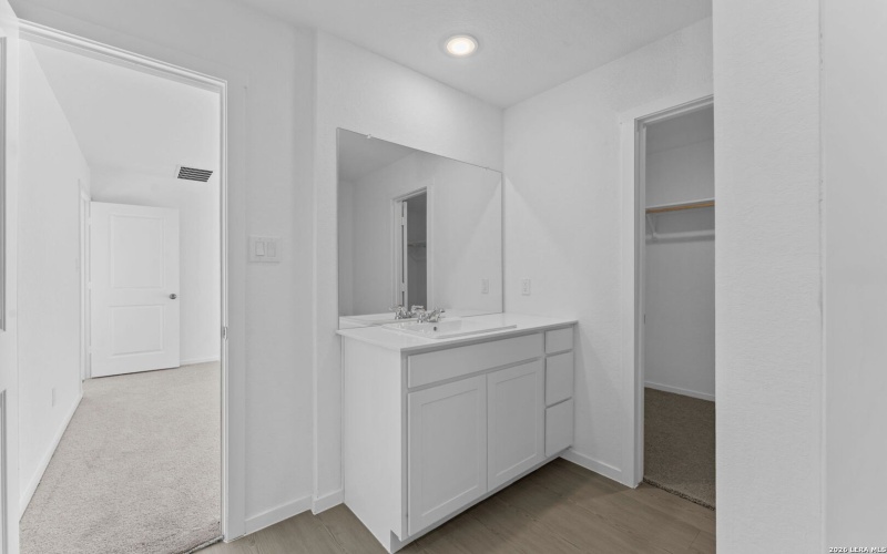 325 Kayden Court, Marion, TX 78124, 4 Bedrooms Bedrooms, ,2 BathroomsBathrooms,Residential,For Sale,325 Kayden Court,0,1937572