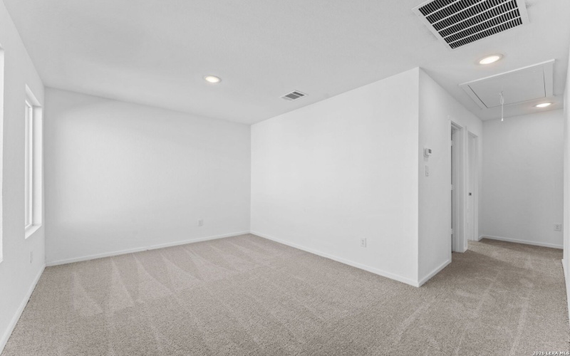 325 Kayden Court, Marion, TX 78124, 4 Bedrooms Bedrooms, ,2 BathroomsBathrooms,Residential,For Sale,325 Kayden Court,0,1937572