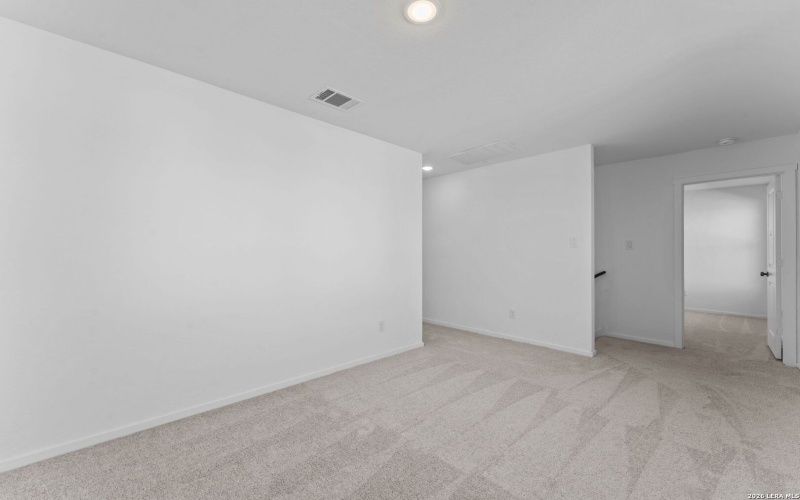 325 Kayden Court, Marion, TX 78124, 4 Bedrooms Bedrooms, ,2 BathroomsBathrooms,Residential,For Sale,325 Kayden Court,0,1937572