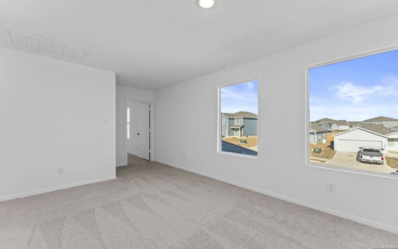 325 Kayden Court, Marion, TX 78124, 4 Bedrooms Bedrooms, ,2 BathroomsBathrooms,Residential,For Sale,325 Kayden Court,0,1937572